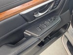 2019 CR-V Thumbnail 13