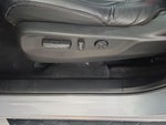 2019 CR-V Thumbnail 14