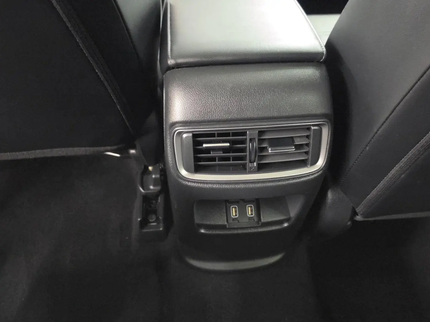 2019 Honda CR-V - $23,990