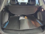 2019 CR-V Thumbnail 16