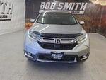 2019 CR-V Thumbnail 17