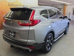 2019 CR-V Thumbnail 19