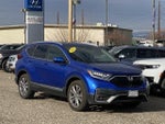 2022 CR-V Thumbnail 6