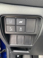 2022 CR-V Thumbnail 11