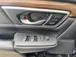 2022 CR-V Thumbnail 12