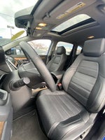 2022 CR-V Thumbnail 13