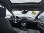 2022 CR-V Thumbnail 14