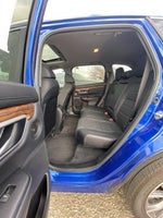 2022 CR-V Thumbnail 15