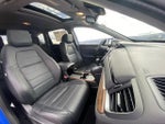 2022 CR-V Thumbnail 18