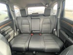 2022 CR-V Thumbnail 19