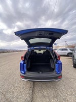 2022 CR-V Thumbnail 20