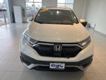 2022 CR-V Thumbnail 2