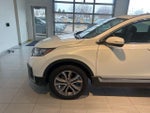 2022 CR-V Thumbnail 4