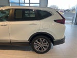 2022 CR-V Thumbnail 5