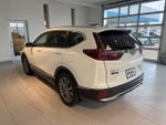 2022 CR-V Thumbnail 6