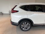 2022 CR-V Thumbnail 9