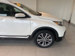 2022 CR-V Thumbnail 10