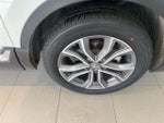 2022 CR-V Thumbnail 11