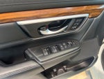 2022 CR-V Thumbnail 12