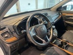 2022 CR-V Thumbnail 13