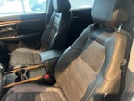2022 CR-V Thumbnail 14