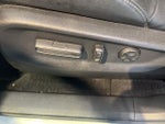 2022 CR-V Thumbnail 15