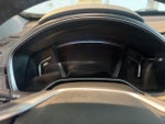 2022 CR-V Thumbnail 16