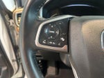 2022 CR-V Thumbnail 17