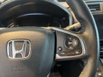 2022 CR-V Thumbnail 18