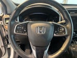 2022 CR-V Thumbnail 19