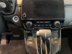2022 CR-V Thumbnail 20