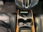 2022 CR-V Thumbnail 21