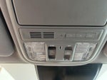 2022 CR-V Thumbnail 22