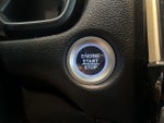 2022 CR-V Thumbnail 23