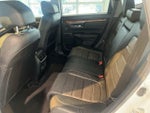 2022 CR-V Thumbnail 24