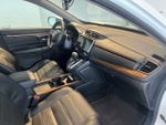 2022 CR-V Thumbnail 25