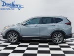 2022 CR-V Thumbnail 2