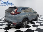 2022 CR-V Thumbnail 5