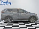 2022 CR-V Thumbnail 6