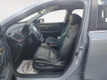 2022 CR-V Thumbnail 9