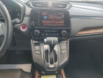 2022 CR-V Thumbnail 11