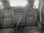 2022 CR-V Thumbnail 13