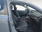 2022 CR-V Thumbnail 15