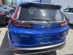 2022 CR-V Thumbnail 3