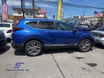 2022 CR-V Thumbnail 4