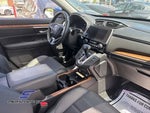 2022 CR-V Thumbnail 5