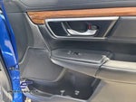 2022 CR-V Thumbnail 7