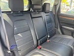 2022 CR-V Thumbnail 8