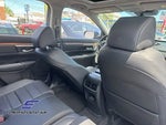 2022 CR-V Thumbnail 9
