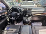 2022 CR-V Thumbnail 13
